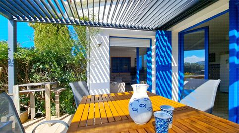 Photo 2 of Houses for sale in Grifeu - Cap Ras - Els Estanys - Sant Genís, Llançà