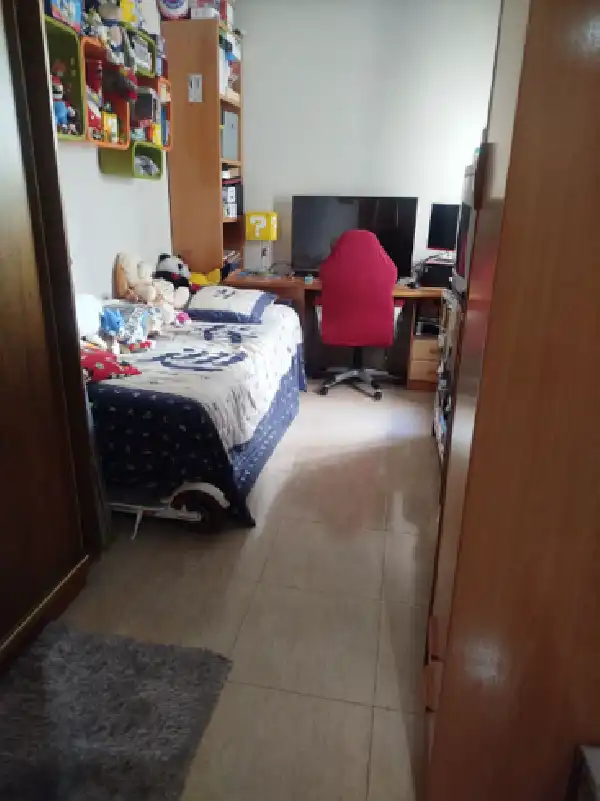 Appartement avec terrasse à vendre à Almoradí, imagen 5
