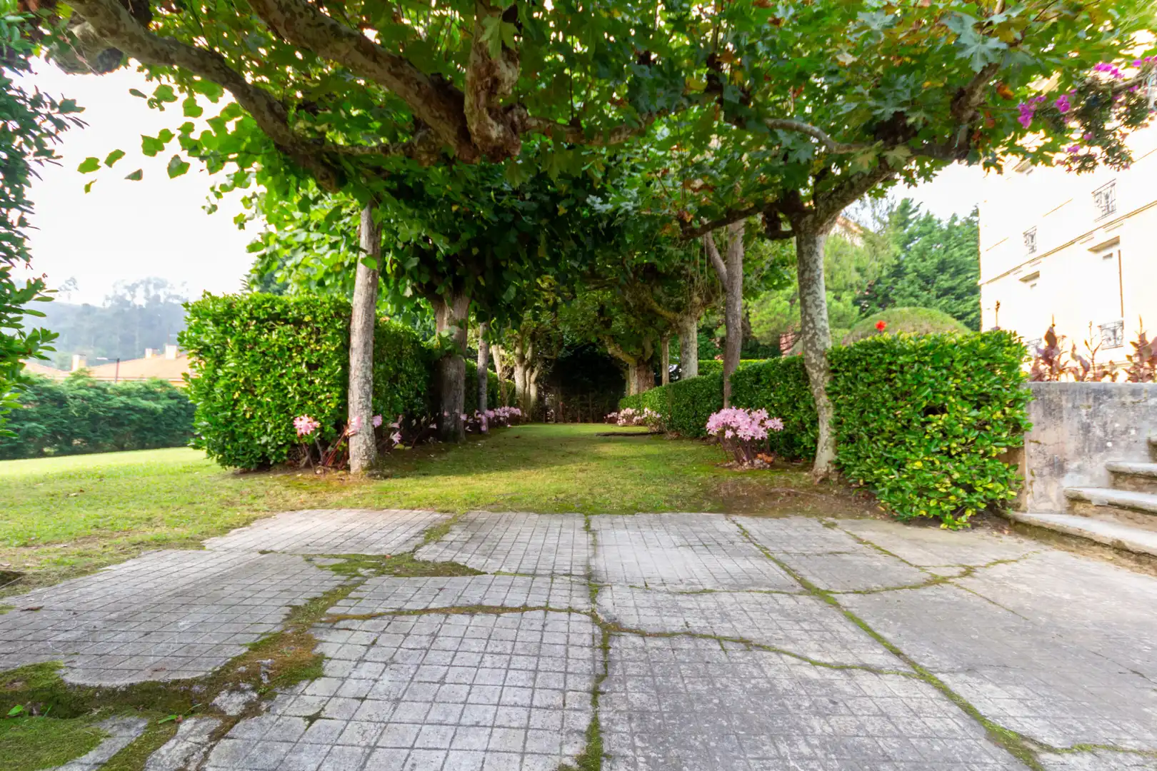 Villa con giardino in vendita a Calle Isla de la Erbosa 1A, imagen 16