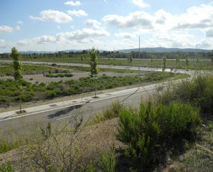 Residencial en venda en Santa Margarida I Els Monjos