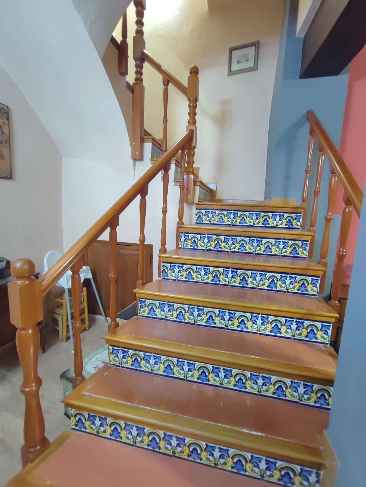 House or chalet for sale in Sueca  with Air Conditioner and Terrace