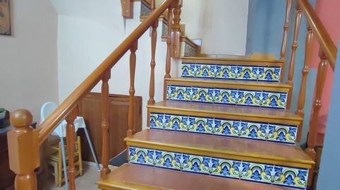 Photo 3 of Houses for sale in Sueca ciudad, Sueca