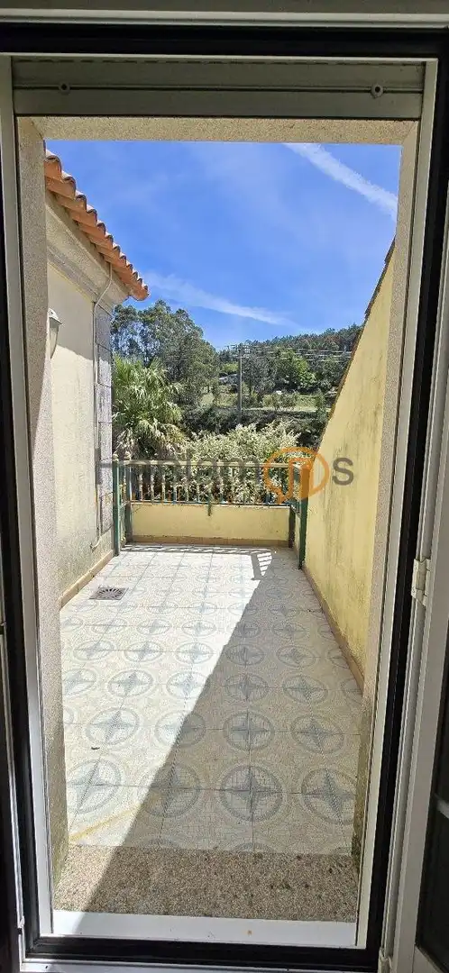 Xalet amb jardí en venda a Sobrán, imagen 49