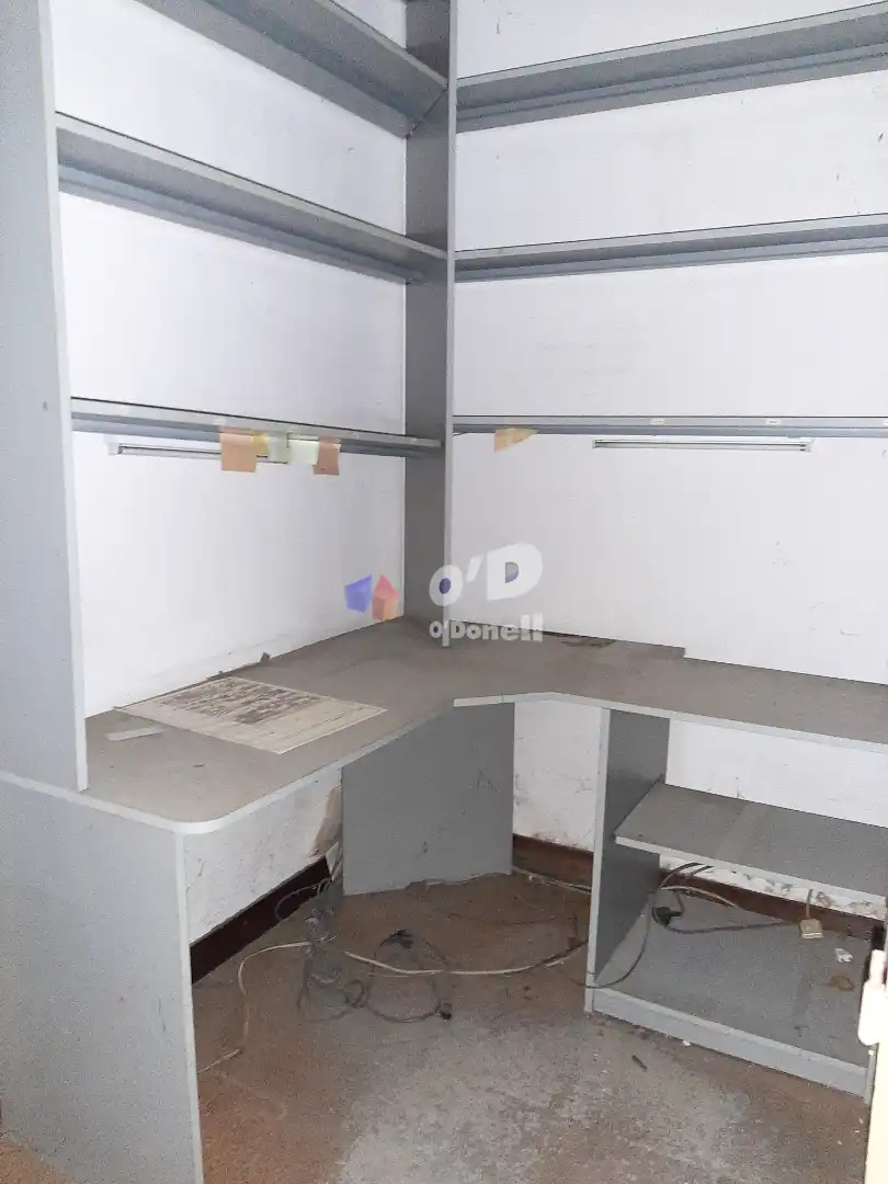 Business premises for sale in Marianao, imagen 13