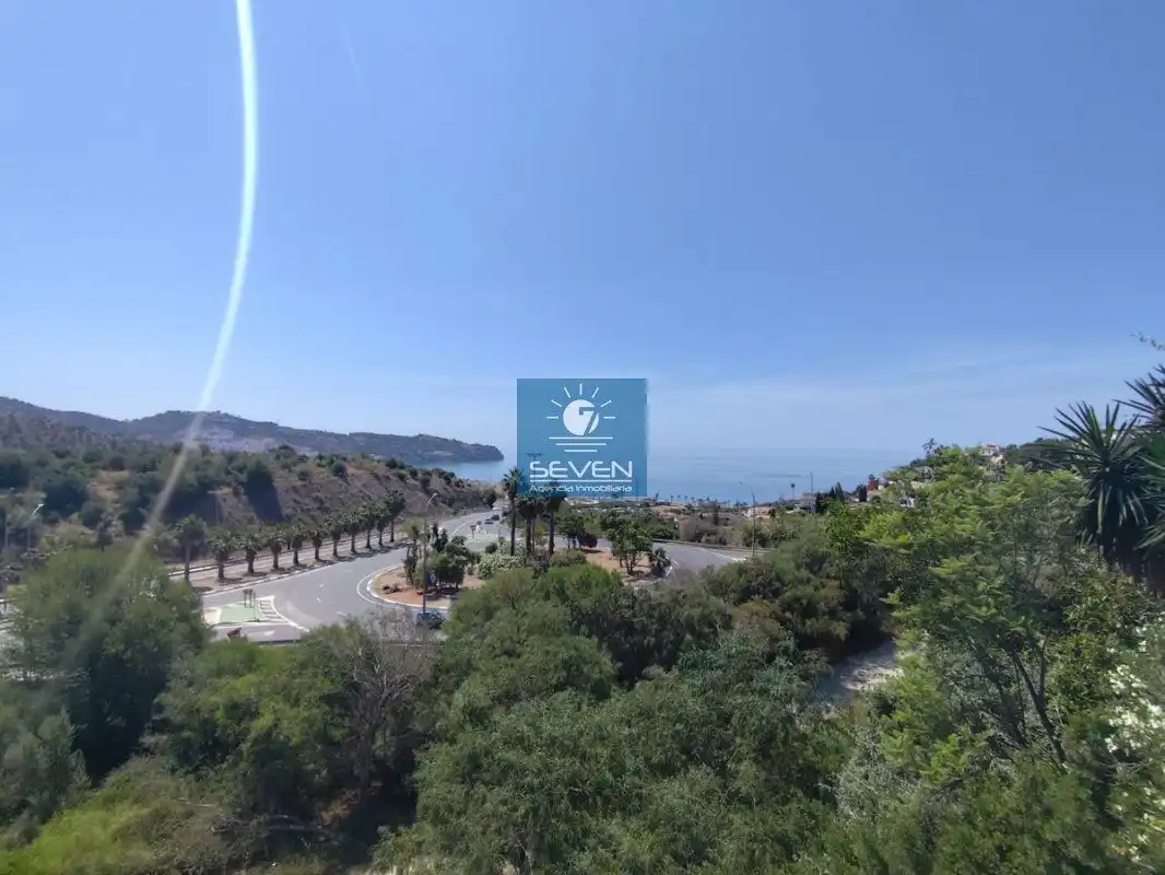 Xalet amb piscina en venda a SAN ANTONIO, imagen 36