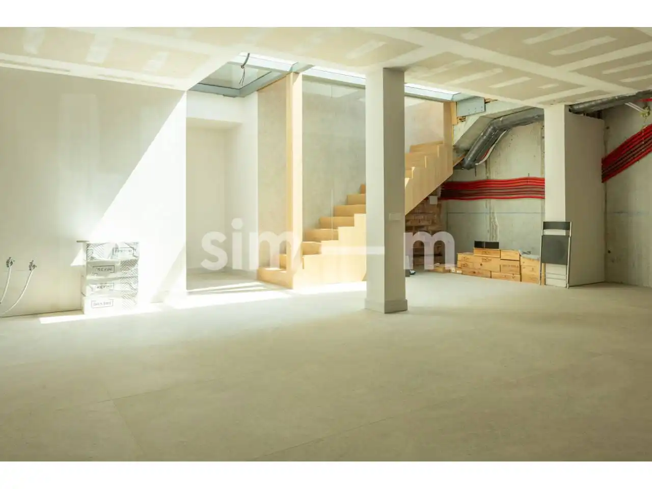 Houses for sale in Taradell  with Air Conditioner, Heating and Private garden
