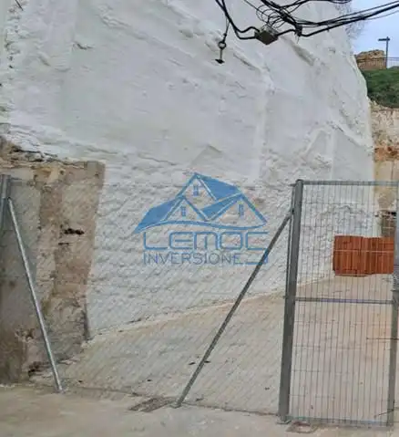 Lands and plots for sale in Calle Celemín, imagen 3