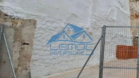 TERRENO URBANO EN VENTA EN NALDA  LA RIOJA, immagine 3