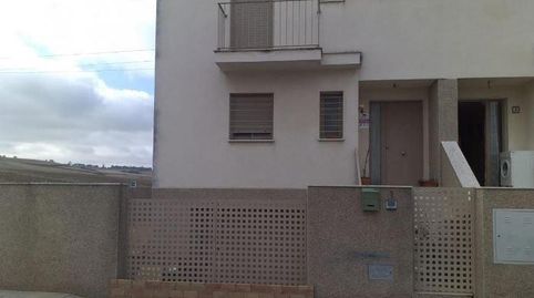 SE VENDE casa adosada OKUPA en C Huelva 7 de Palma del Conda, imatge 2