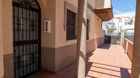 Photo 4 of Flat for sale in Avenida de la Cruz Roja, Playa de la Regla, Cádiz