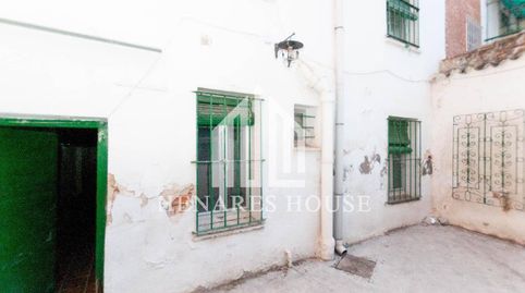 Foto 4 de Casa o xalet en venda a El Olivar, Alcalá de Henares