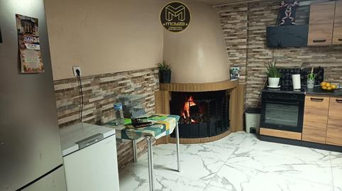 Foto 4 de Casa o chalet en venta en Martos, Jaén