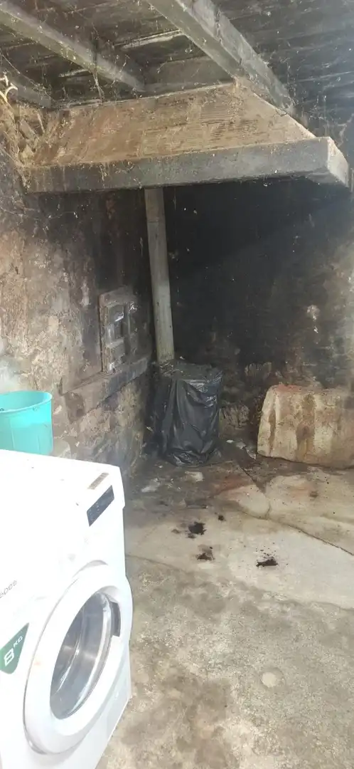 Maison avec jardin à vendre à Carballo, imagen 15