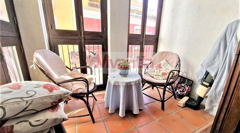 Foto 4 de Piso en venta en San Mateo, Lorca