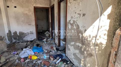 Foto 3 de Casa o xalet en venda a Picadueñas, Jerez de la Frontera