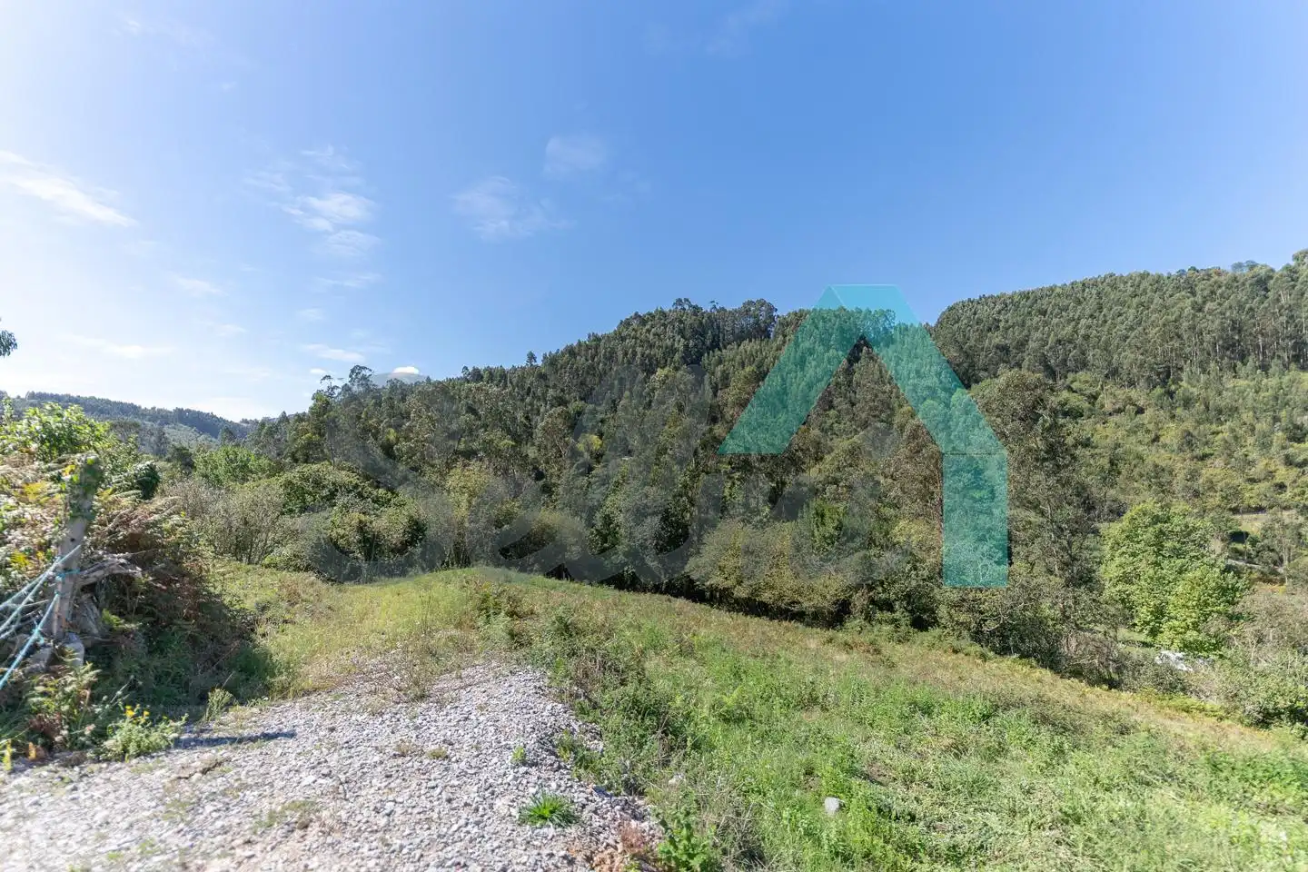Terreno rustico in vendita a La Vega, imagen 58