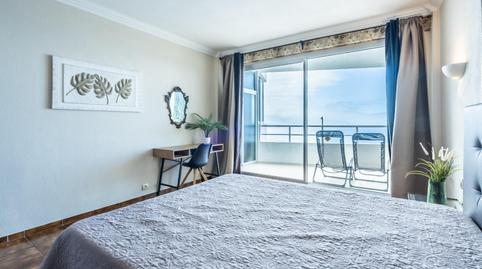 Photo 5 of Apartment for sale in Avenida Berlin, 1, La Matanza de Acentejo, Santa Cruz de Tenerife