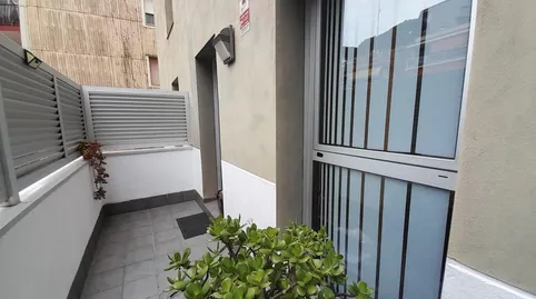 Photo 4 of Flat for sale in Urbanitzacions, Arenys de Mar