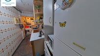 Cuina de Pis en venda en Mollet del Vallès amb Calefacció i Traster