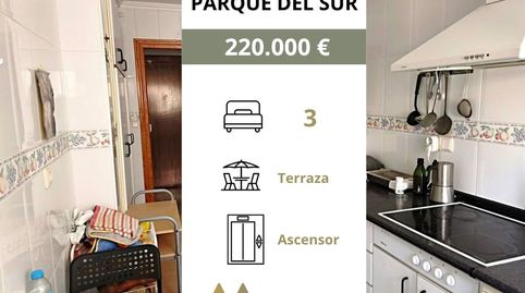 Imagen 1 del anuncio