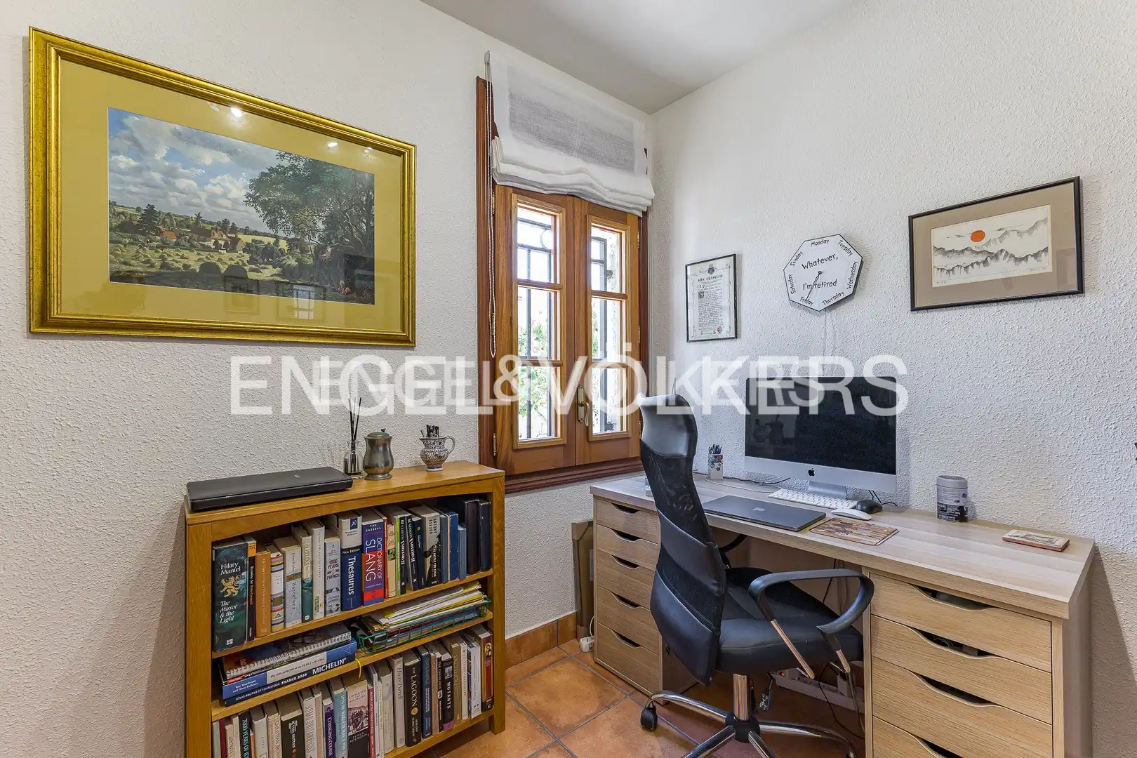 Vista exterior de Casa o chalet en venta en Torredembarra con Aire acondicionado, Calefacción y Jardín privado