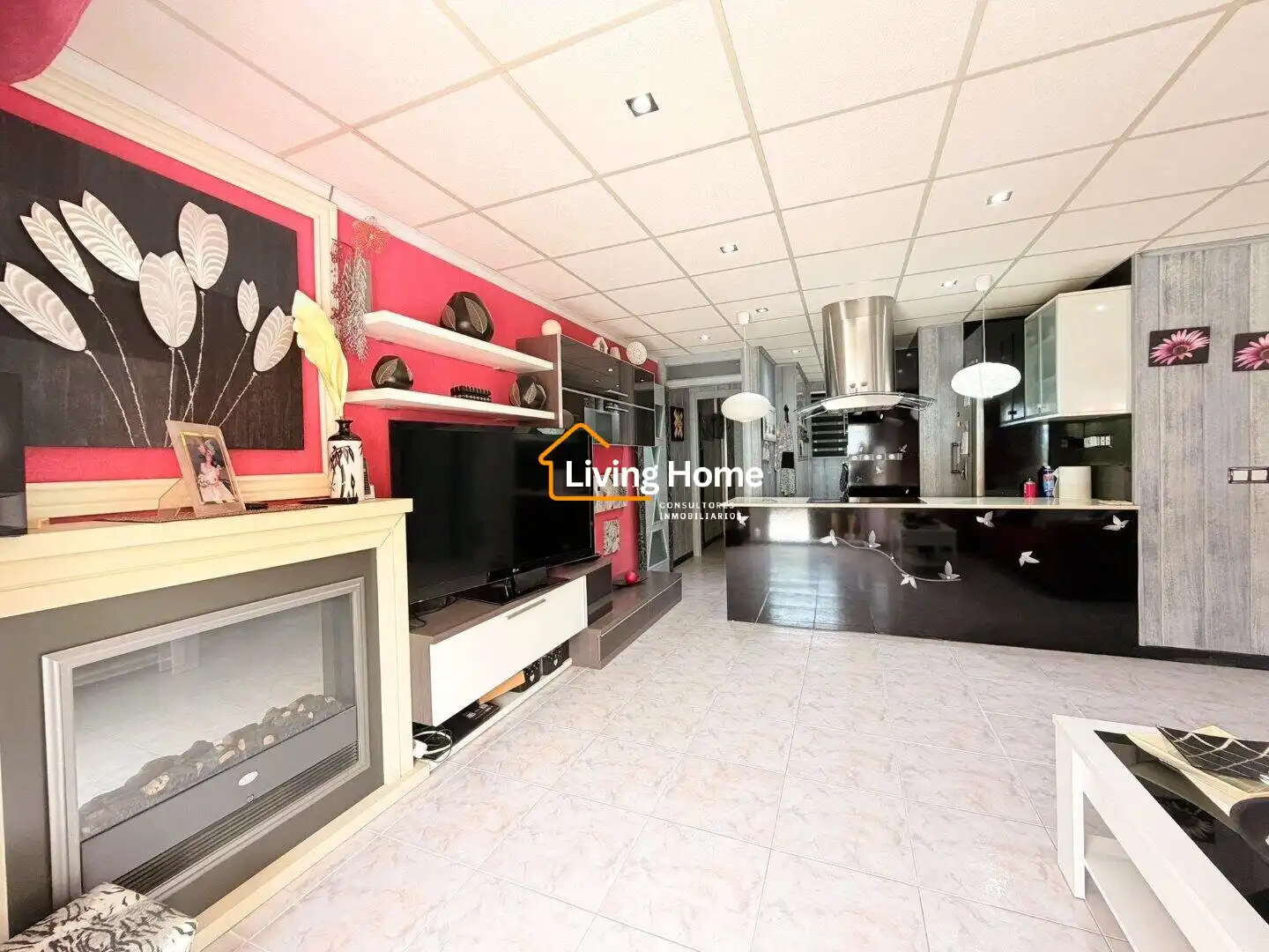 Piso en venta en Vila-seca con Aire acondicionado, Calefacción y Terraza
