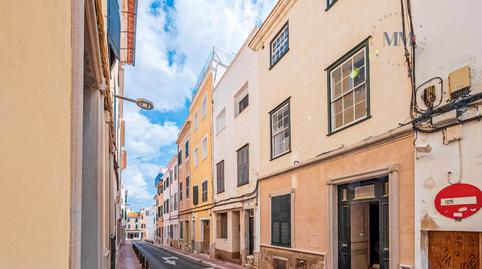 Photo 3 of House or chalet for sale in Carrer Des Forn, 27, Centre Històric, Illes Balears