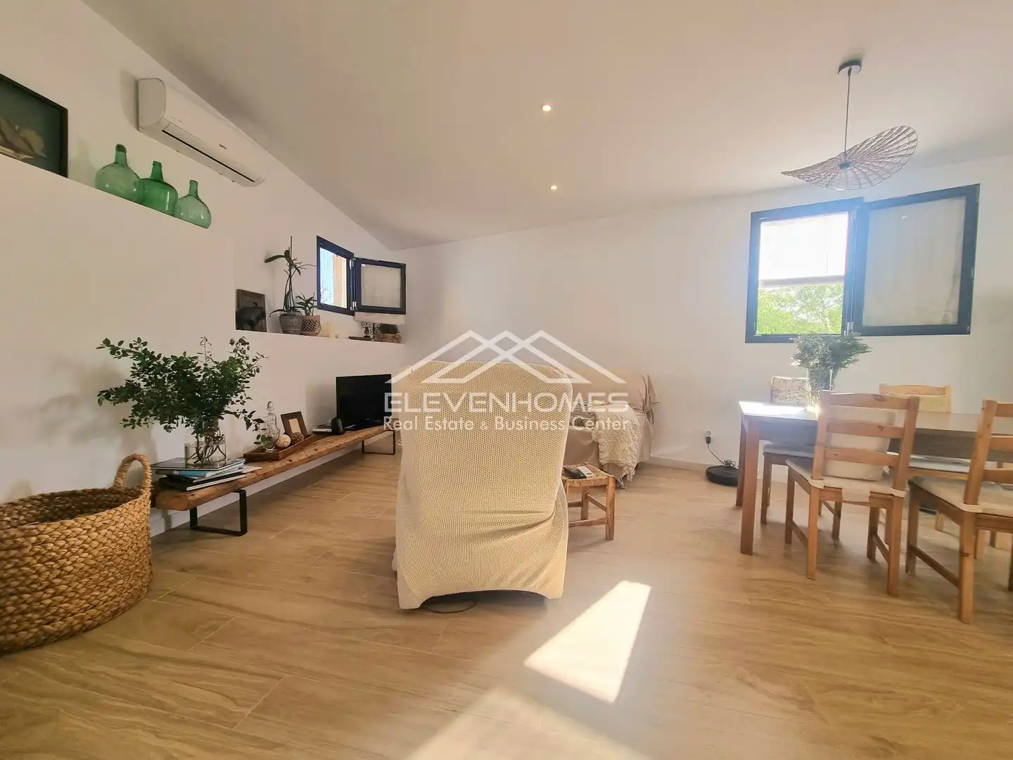 House with garden for sale in Nord, imagen 32