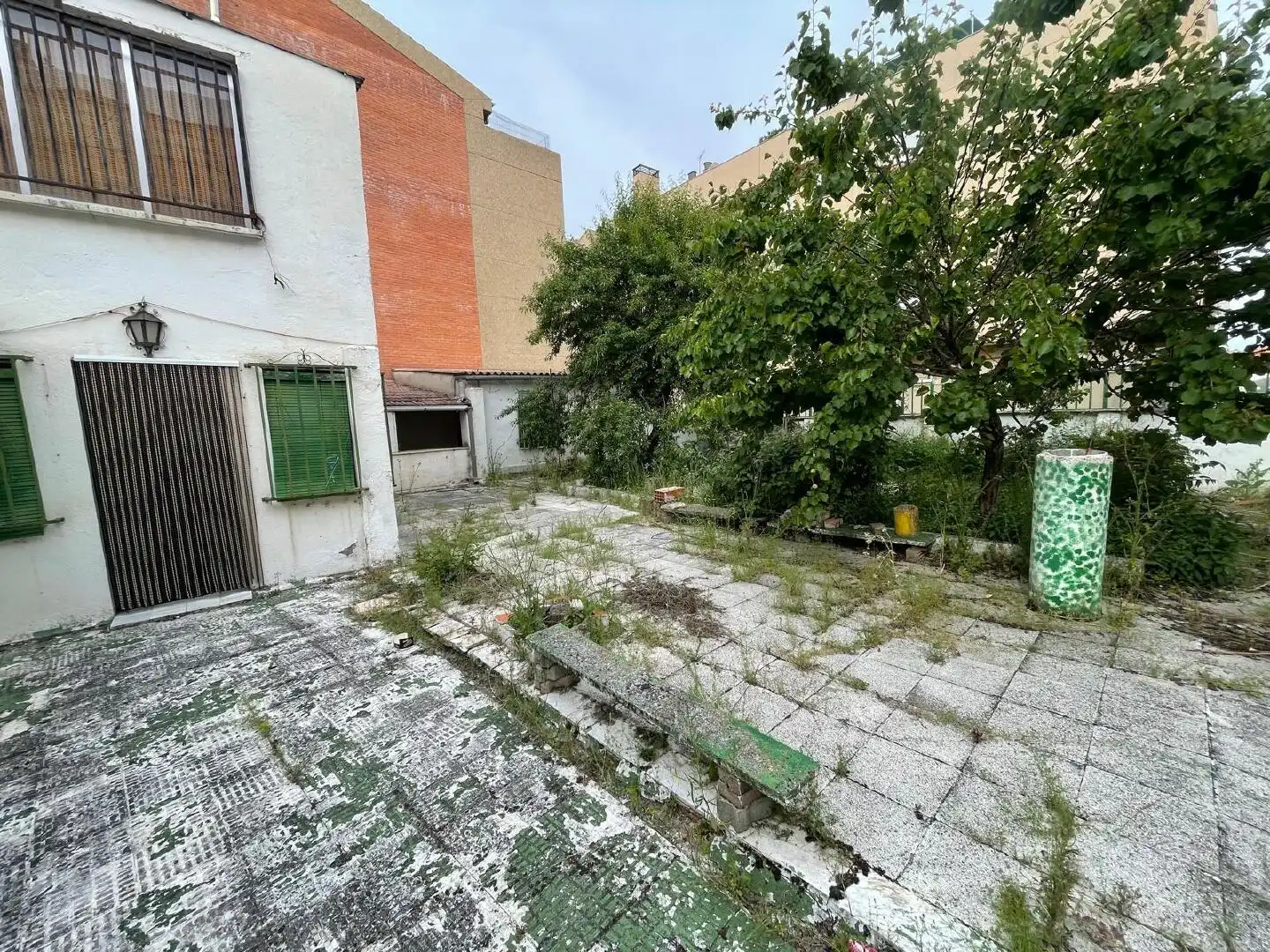 House for sale in Santa Marta de Tormes, imagen 2