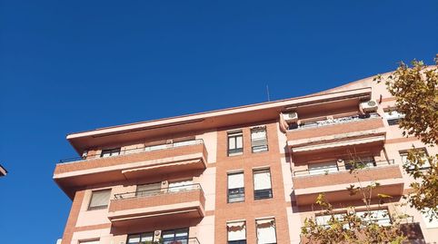 Photo 2 of Flat for sale in Carrer Riu Glorieta, 4, Torreforta, Tarragona Capital