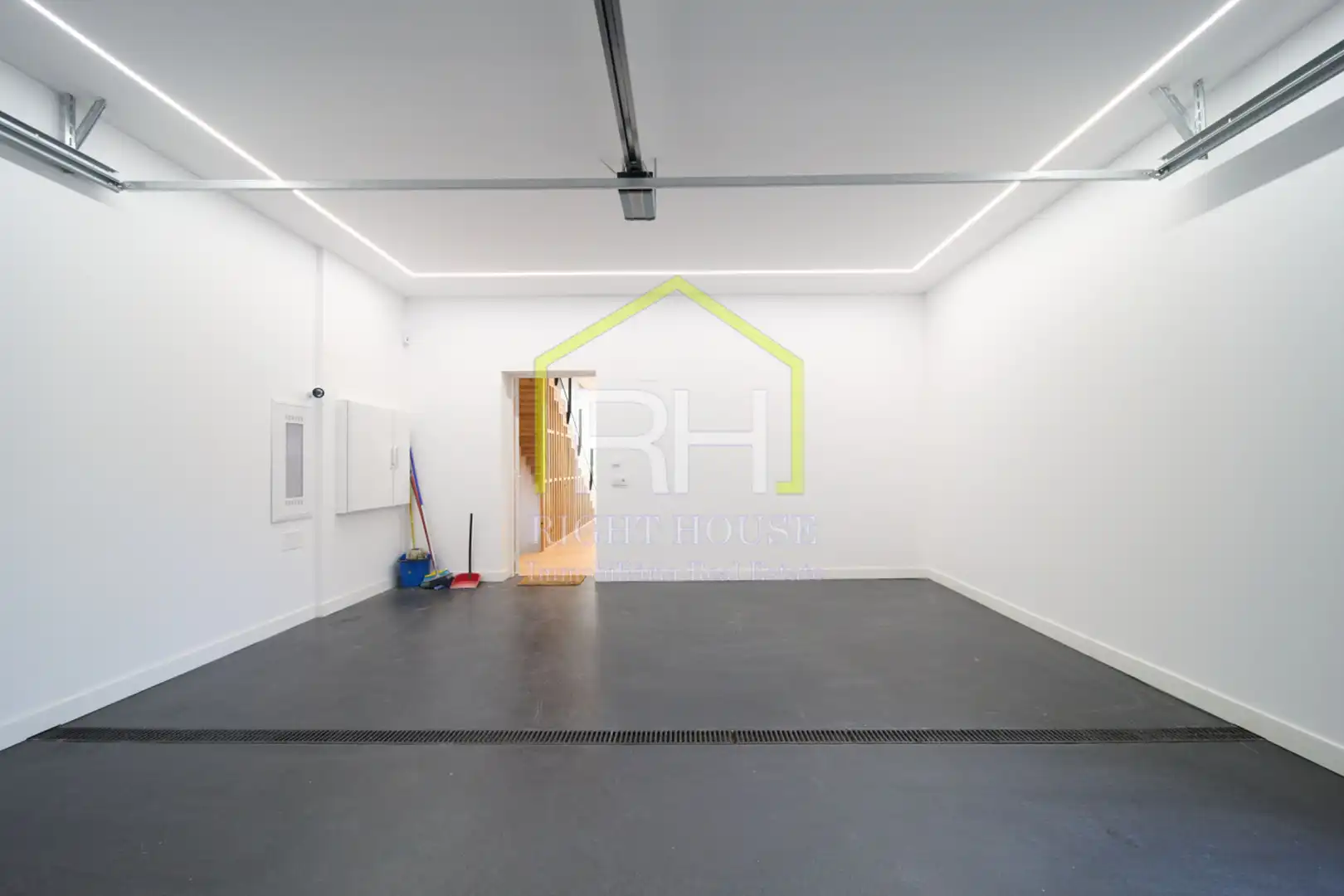 Casa a schiera con terrazza in vendita a El Tarter, imagen 51
