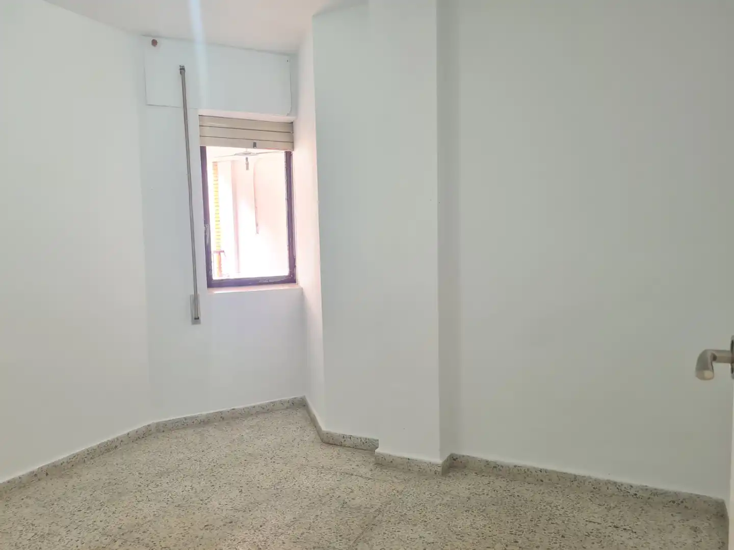 Habitación de Piso en venta en Bellavista - La Palmera