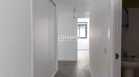 Photo 4 of Flat for sale in Yuncler, Toledo