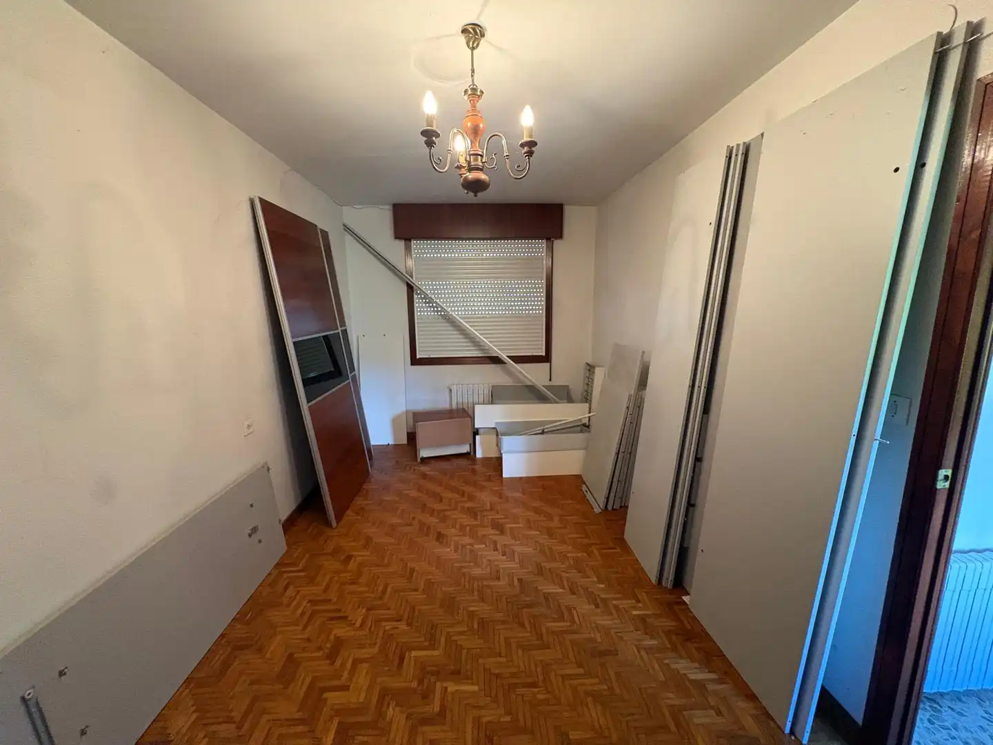 Houses for rent in Arbo  with Heating, Private garden and Storage room