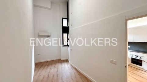 Foto 5 de Piso de alquiler en Centre, Sant Just Desvern