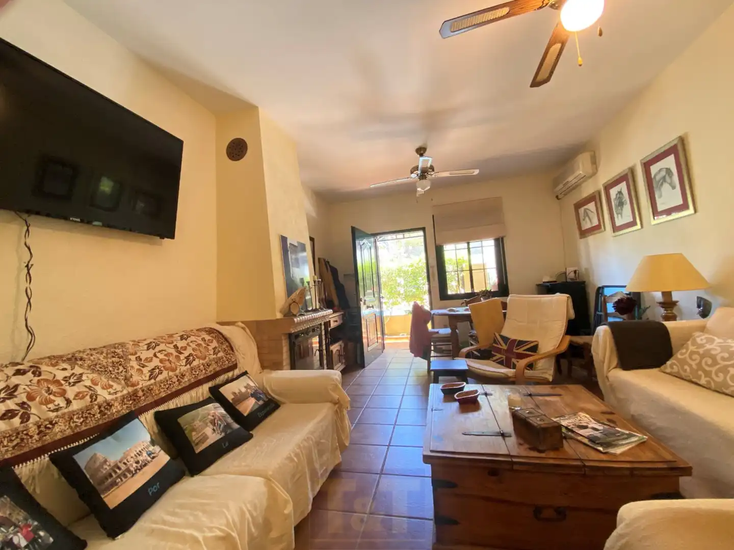 Houses for rent in del deporte, 1, Islantilla Golf