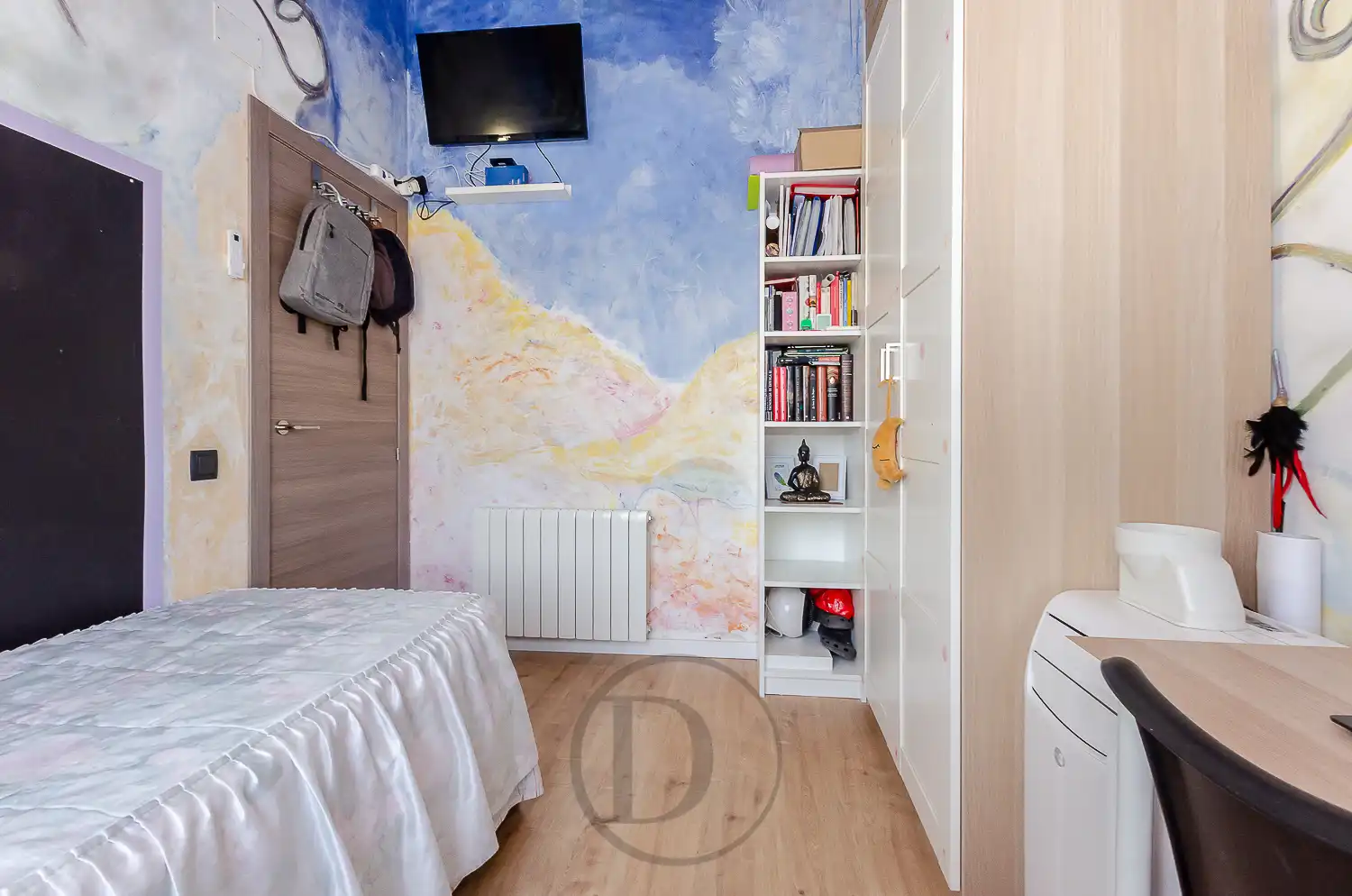 House with pool for sale in Carrer Venècia, imagen 32