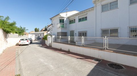 Foto 2 de Casa o chalet en venta en Calle Dr Rodriguez, Moraleda de Zafayona, Granada