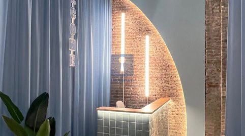 Foto 4 von Geschaftsraum zur Miete in Bocabella, Dreta de l'Eixample, Barcelona Capital