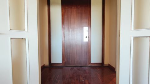 Foto 3 von Büro zum Verkauf in Gran Via, Logroño