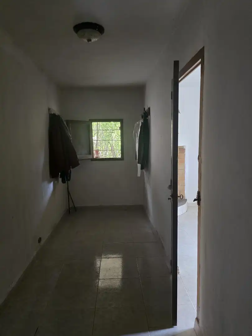 Land for sale in Vacarisses