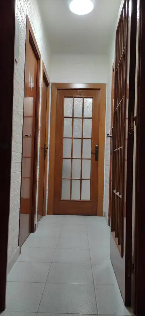 Flat for sale in Cerdanyola, imagen 8