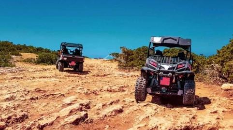 Photo 3 of Premises for sale in Tamaimo - Arguayo, Santa Cruz de Tenerife