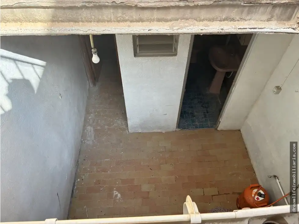 Casa o xalet en venda en Almazora / Almassora amb Terrassa