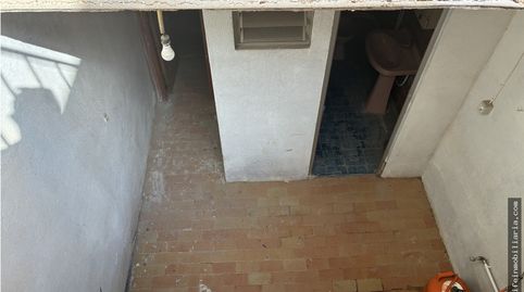 Foto 2 de Casa o xalet en venda a Centro, Almazora / Almassora