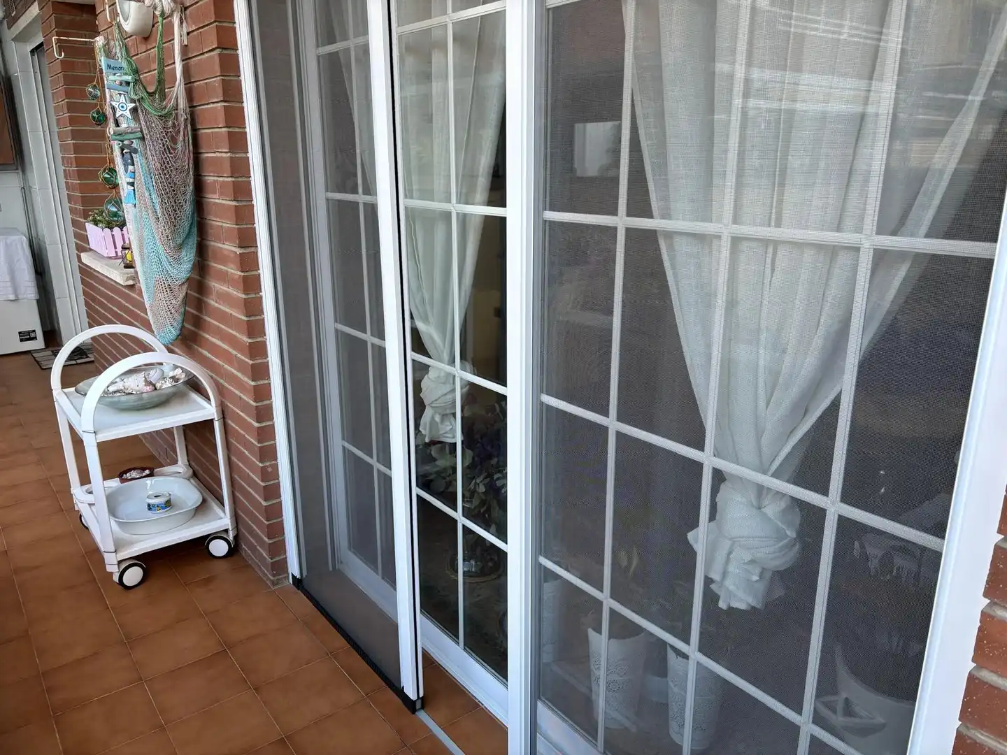 Dúplex en venta en Carrer d'En Garriga, Progrés - Pep Ventura