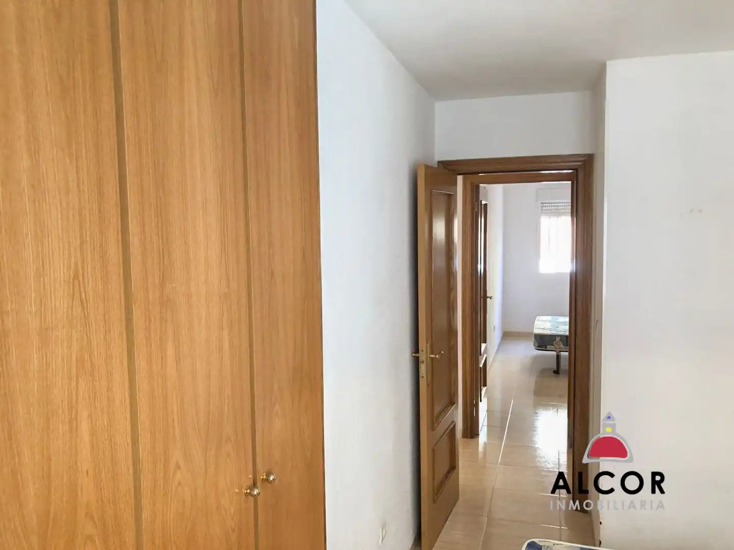 Piso con ascensor en venta en Central, imagen 9