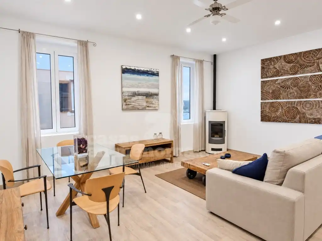 Maison à vendre à Maó ciutat, imagen 5