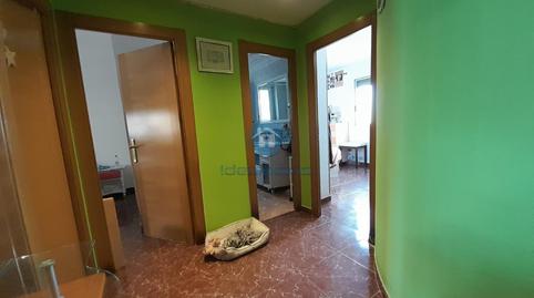 Photo 5 of Flat for sale in Colonia Requena, Alicante / Alacant