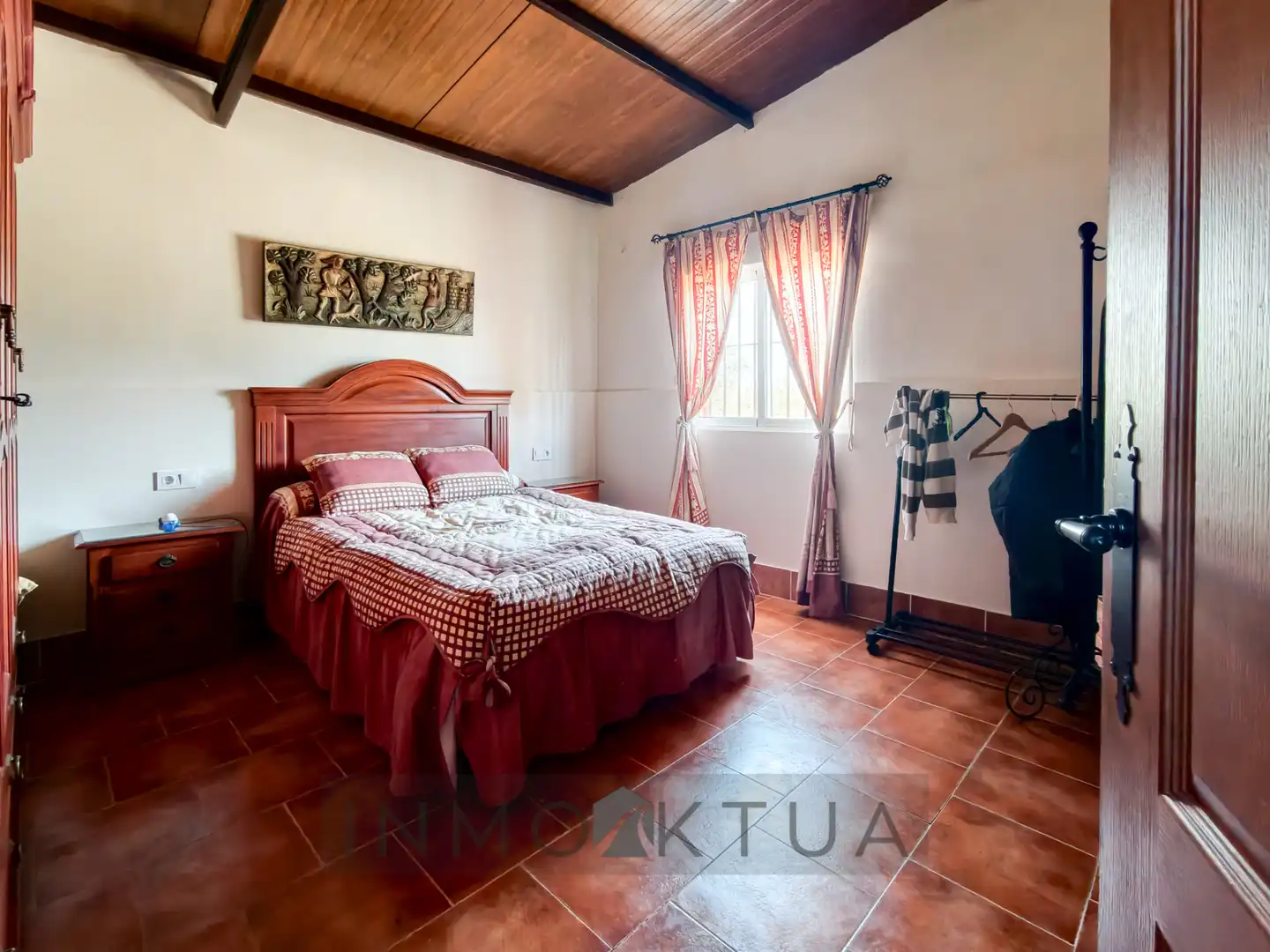 Casa rústica en venda a Lebrija, imagen 15